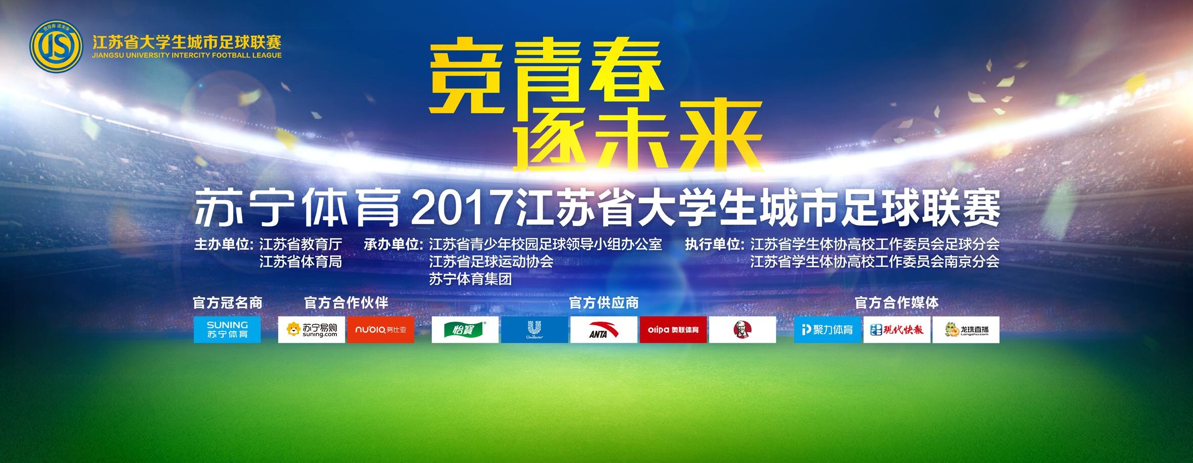 从接近00后的思维出发，她们或许并不能完全理解失去一切的人生对于一个母亲到底意味着什么，但是她们却能最直接地感受到从电影中散发出的女性力量，那种无所畏惧，一往无前的力量